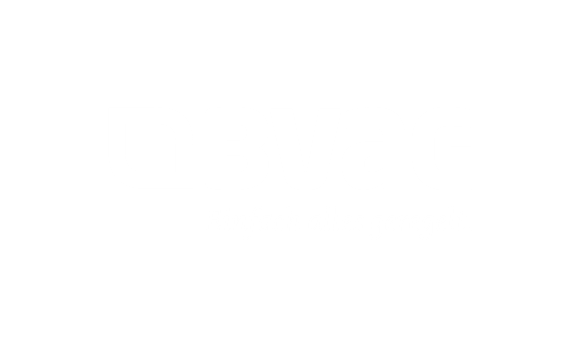 sterbegeld versicherung, treuhand